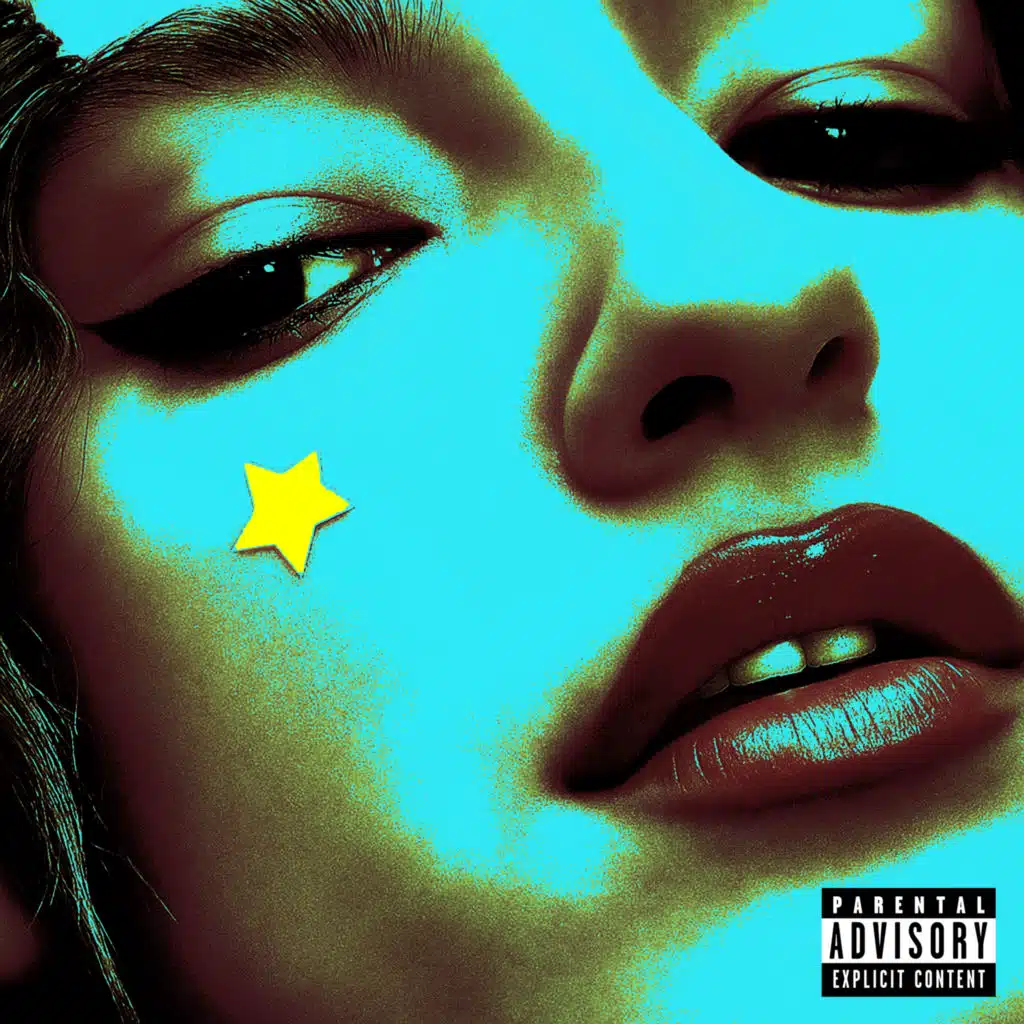 نجمة النجوم (feat. تيتا حسينا)