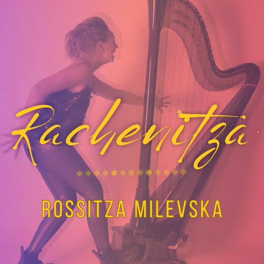 Rachenitza