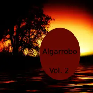 Algarrobo, Vol. 2