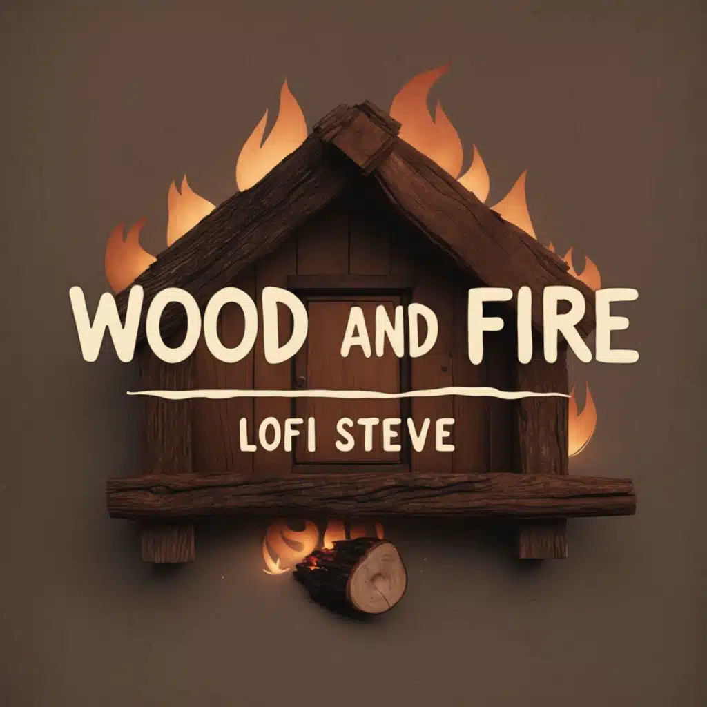 Lofi Steve