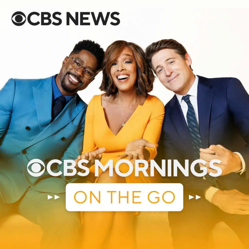 Jennifer Hudson Talks Show's Success | Allen Iverson Opens Up in New Memoir