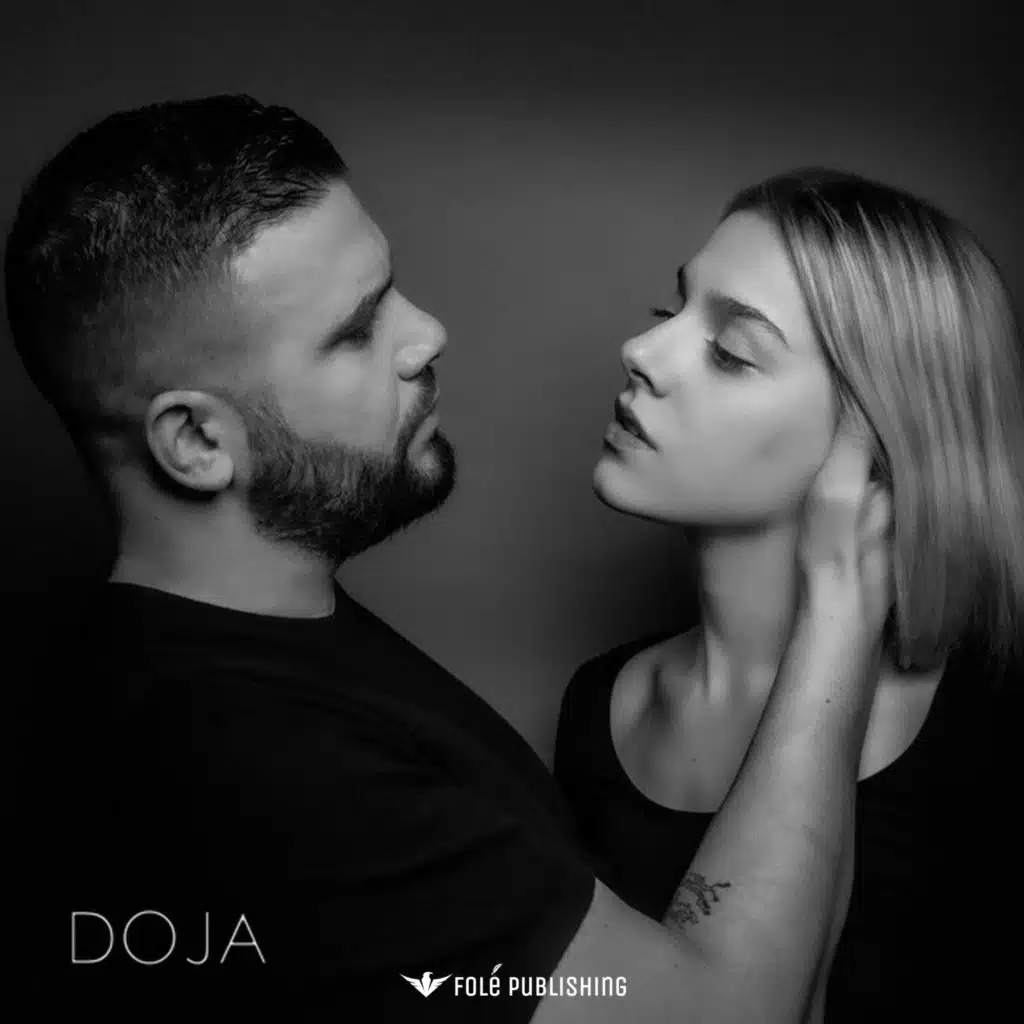 Doja