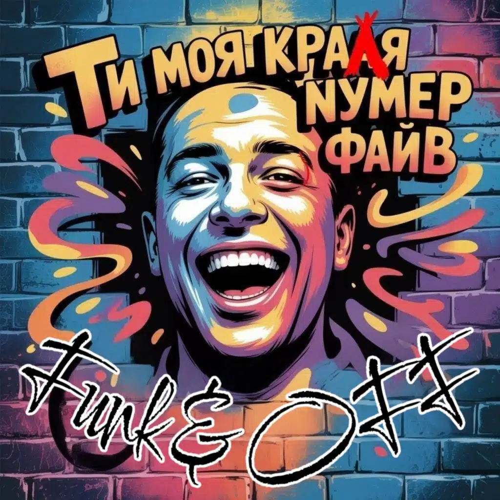 Ти моя краля n5