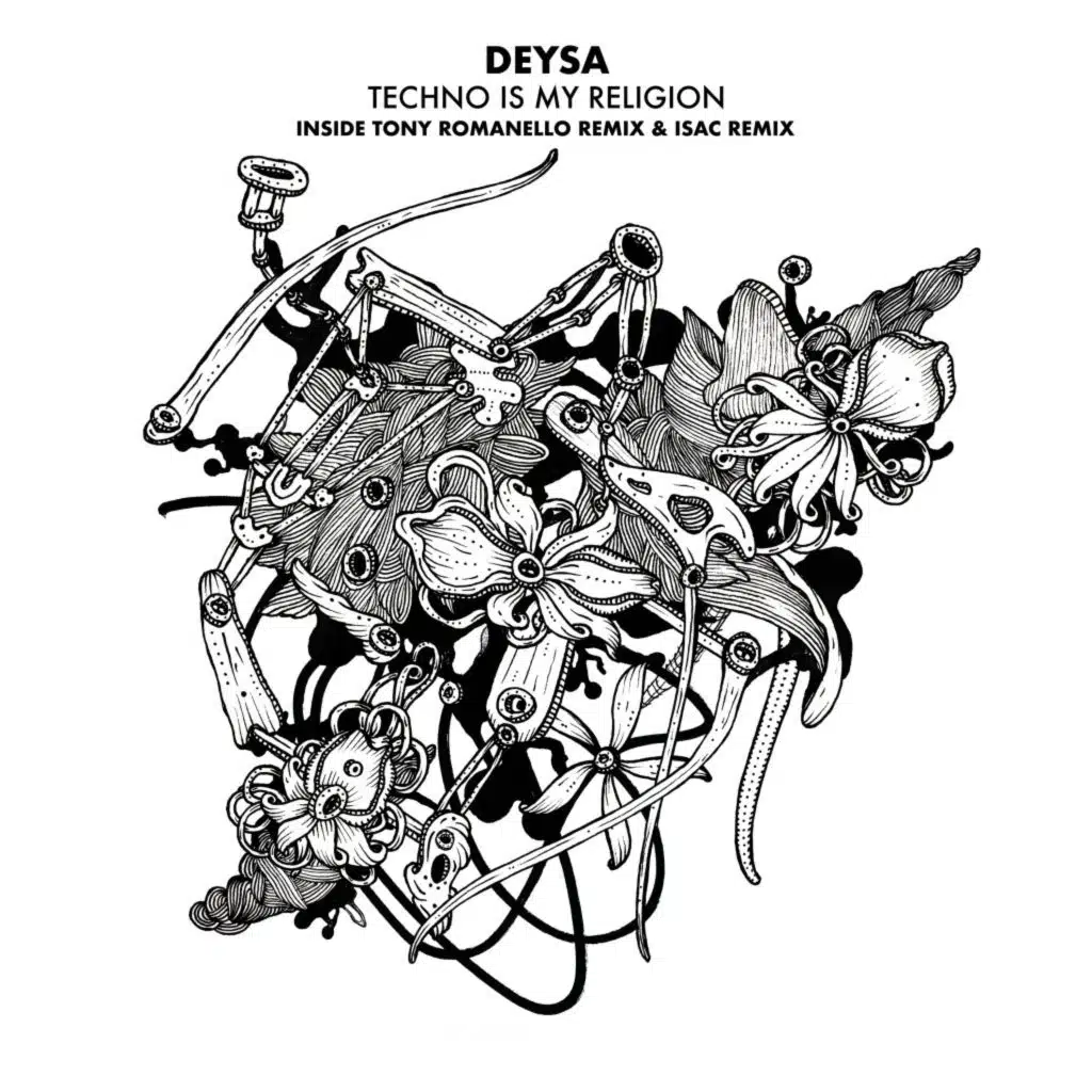 Deysa