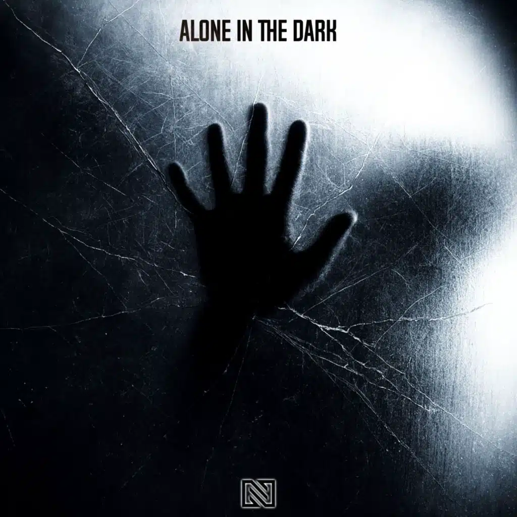 Alone in the Dark (Definitive Mix)