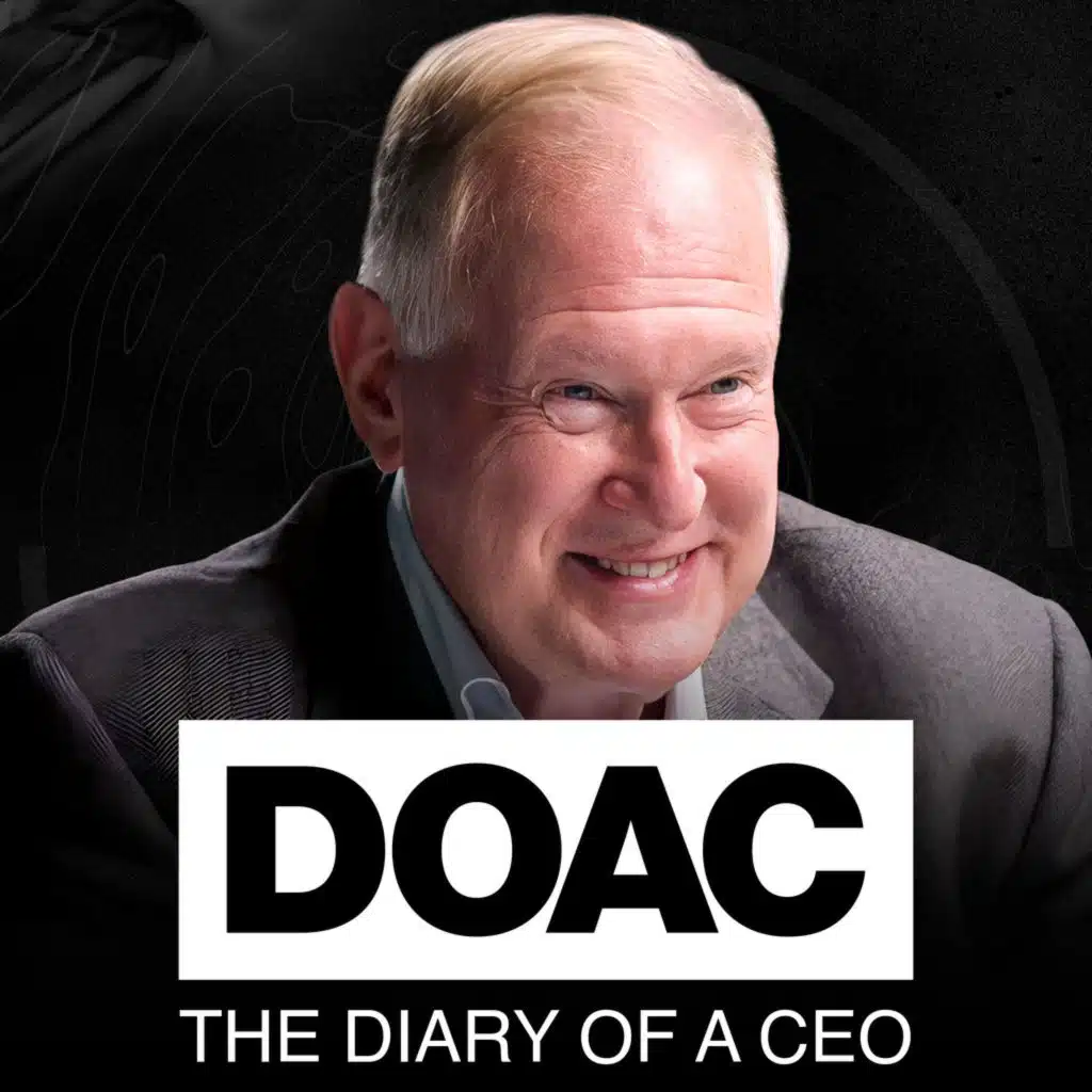 No. 1 Sugar Expert: 17 Seconds Of Pleasure Can Rewire Your Brain!