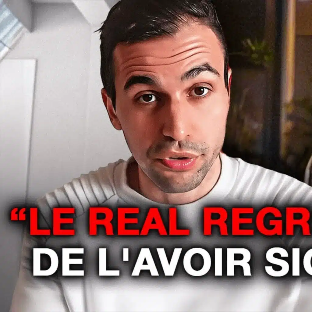 Romain Molina dévoile les dessous de la CRISE Mbappé au Real Madrid