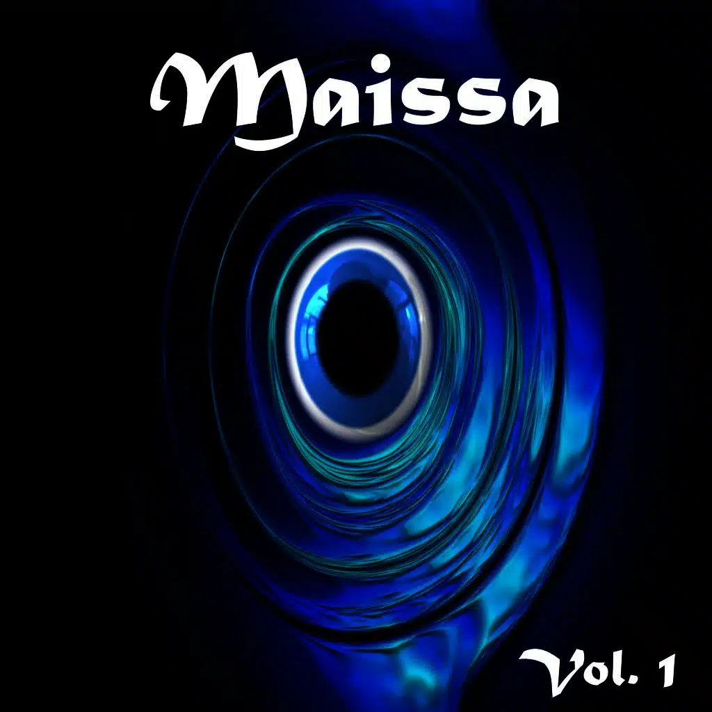 Maissa, Vol. 1