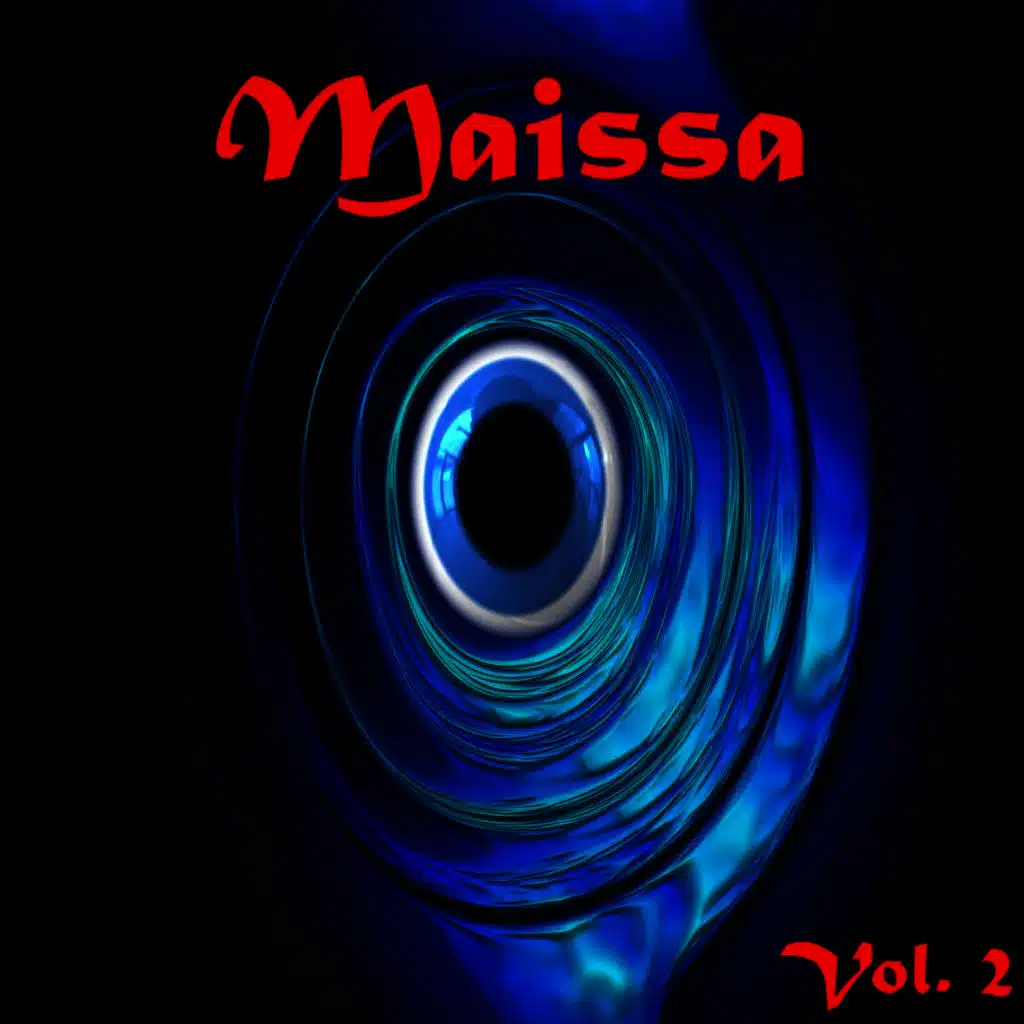 Maissa, Vol. 2