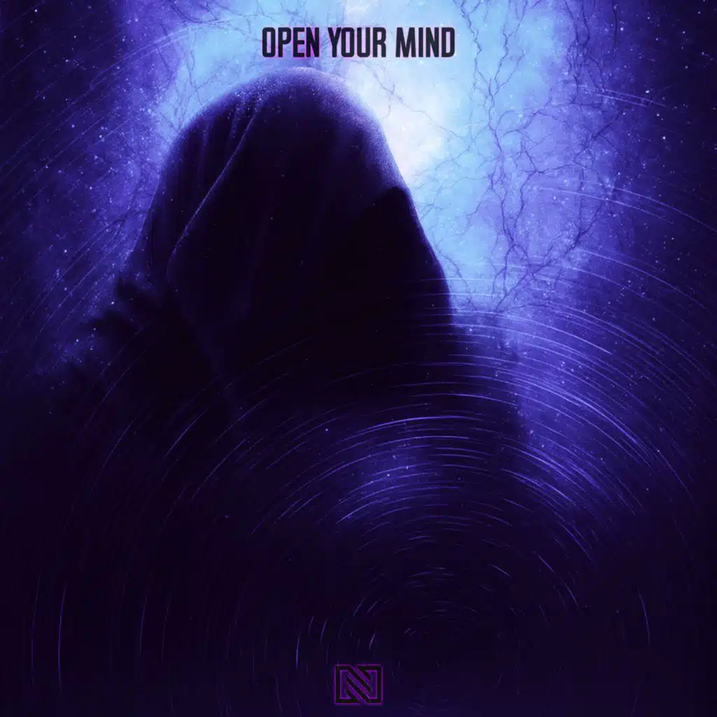 Open Your Mind (Definitive Mix)