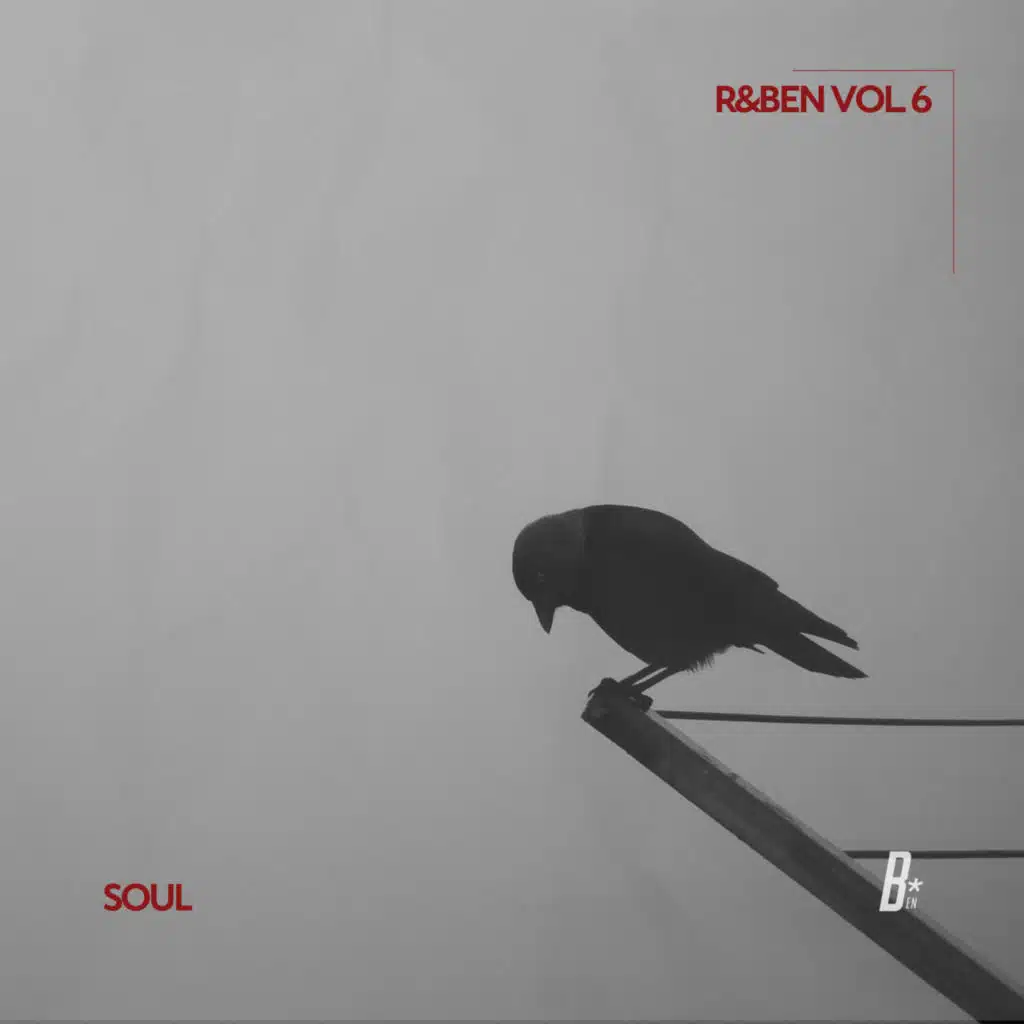 SOUL (R&Ben, Vol. 6)