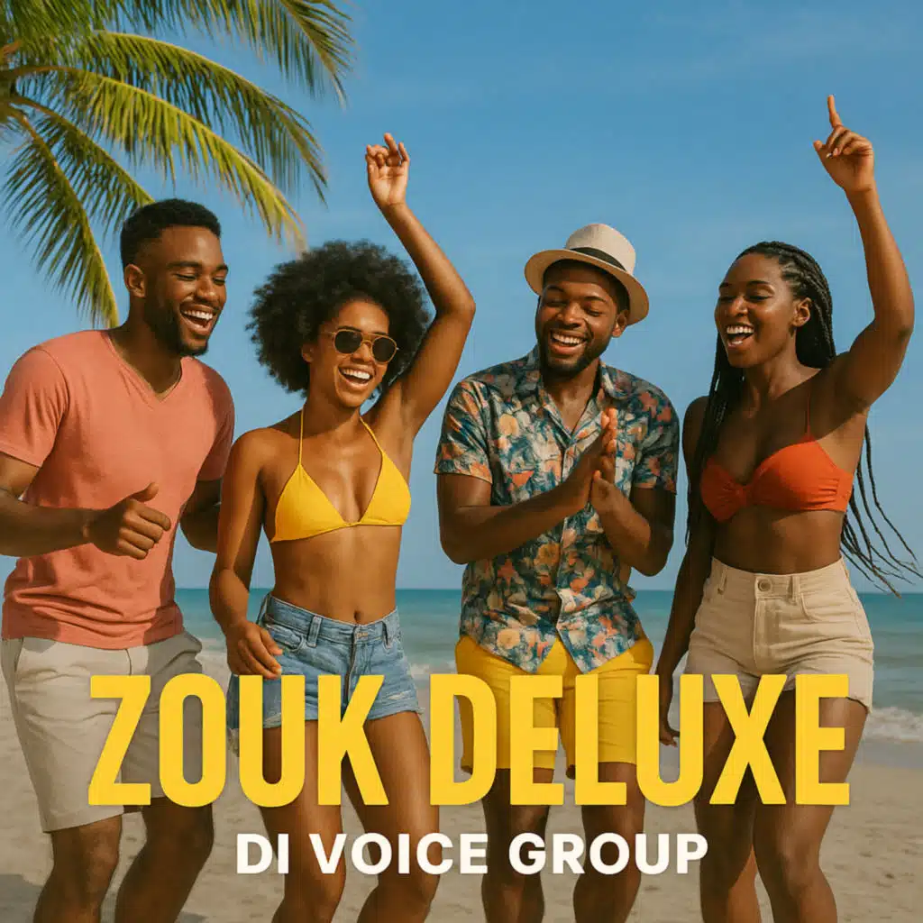 Kolé (Remix) [feat. Jah Love Music]