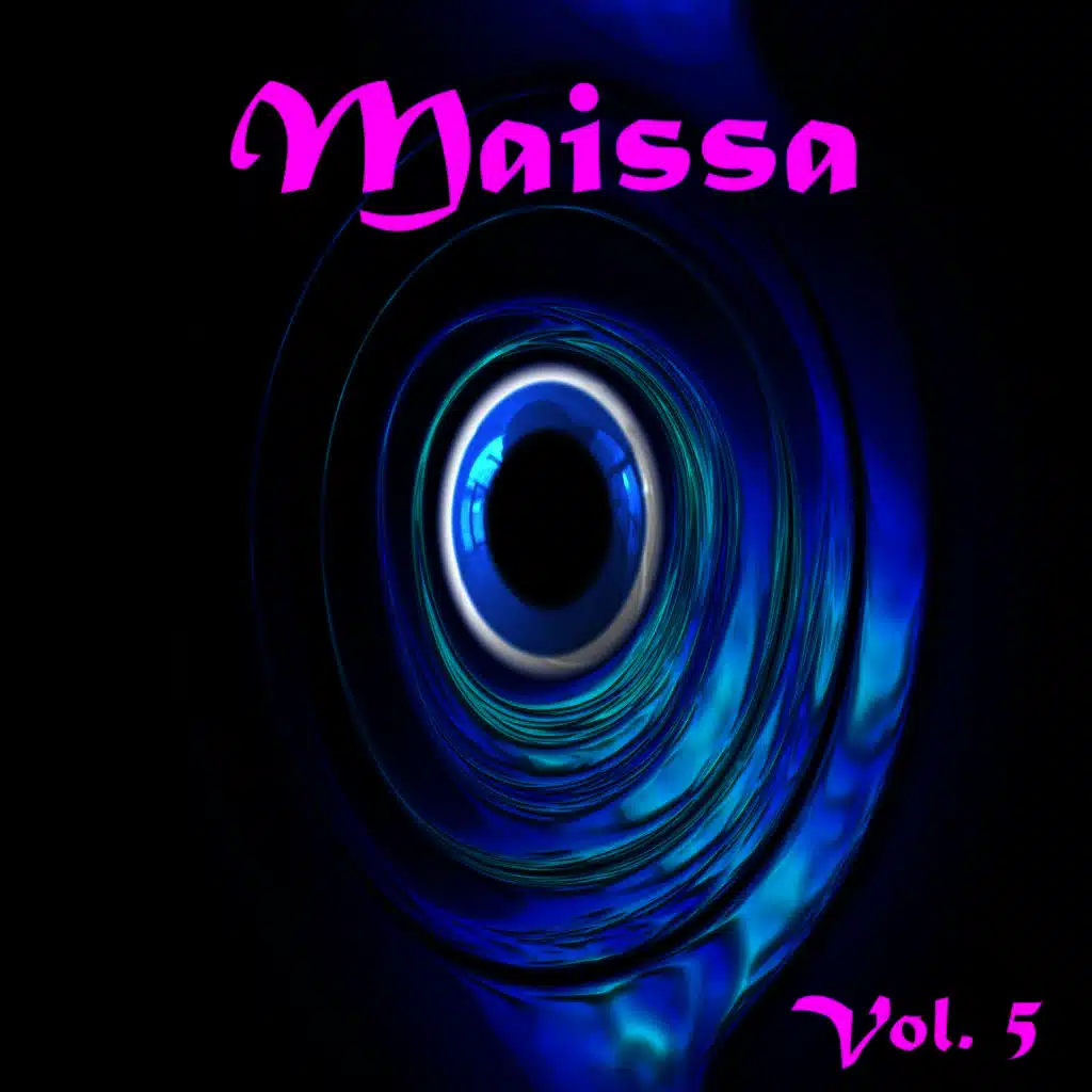 Maissa, Vol. 5