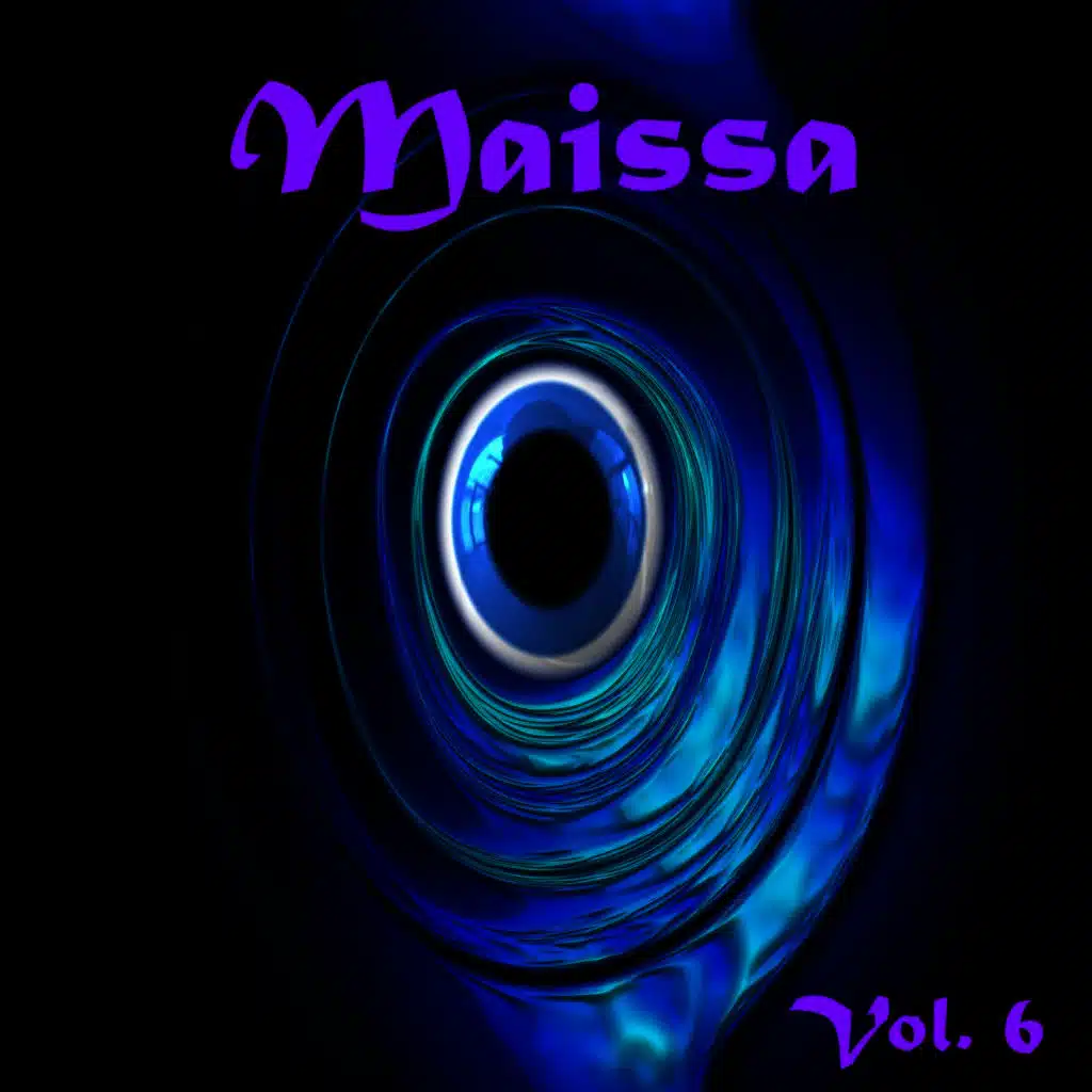 Maissa, Vol. 6