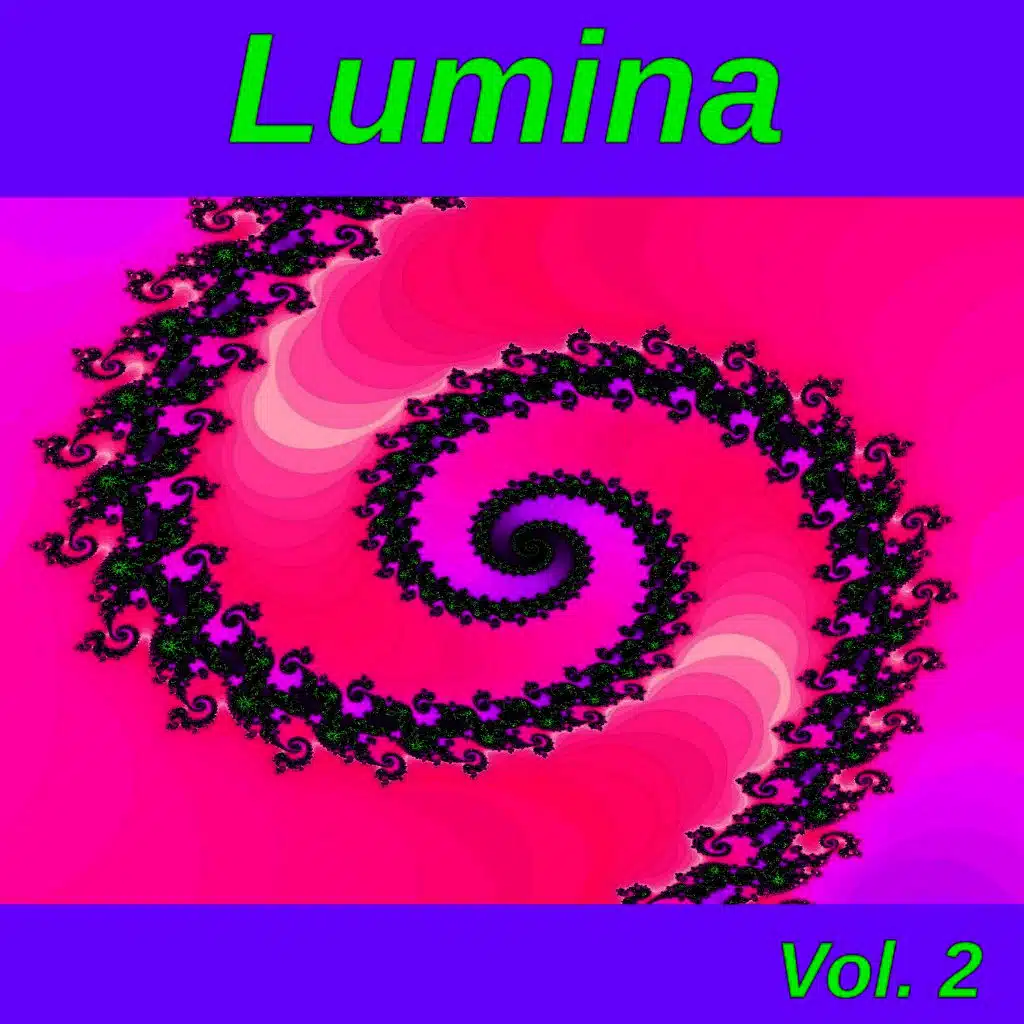 Wind Chimes (Glockenspiel)