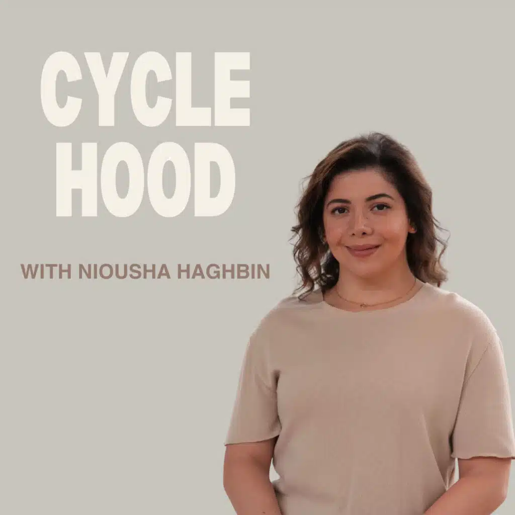 Intermittent Fasting and Female Physiology: What You Need to Know 