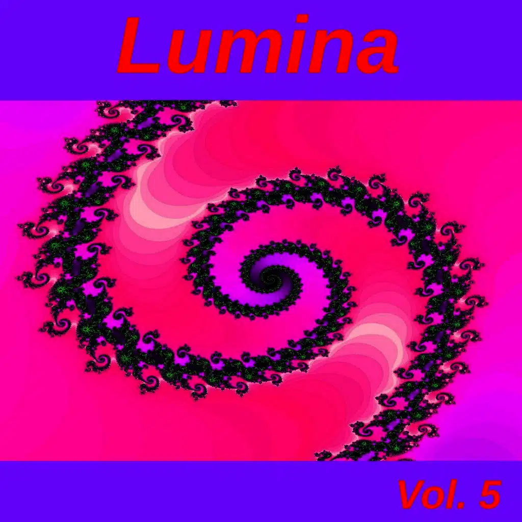 Lumina, Vol. 5