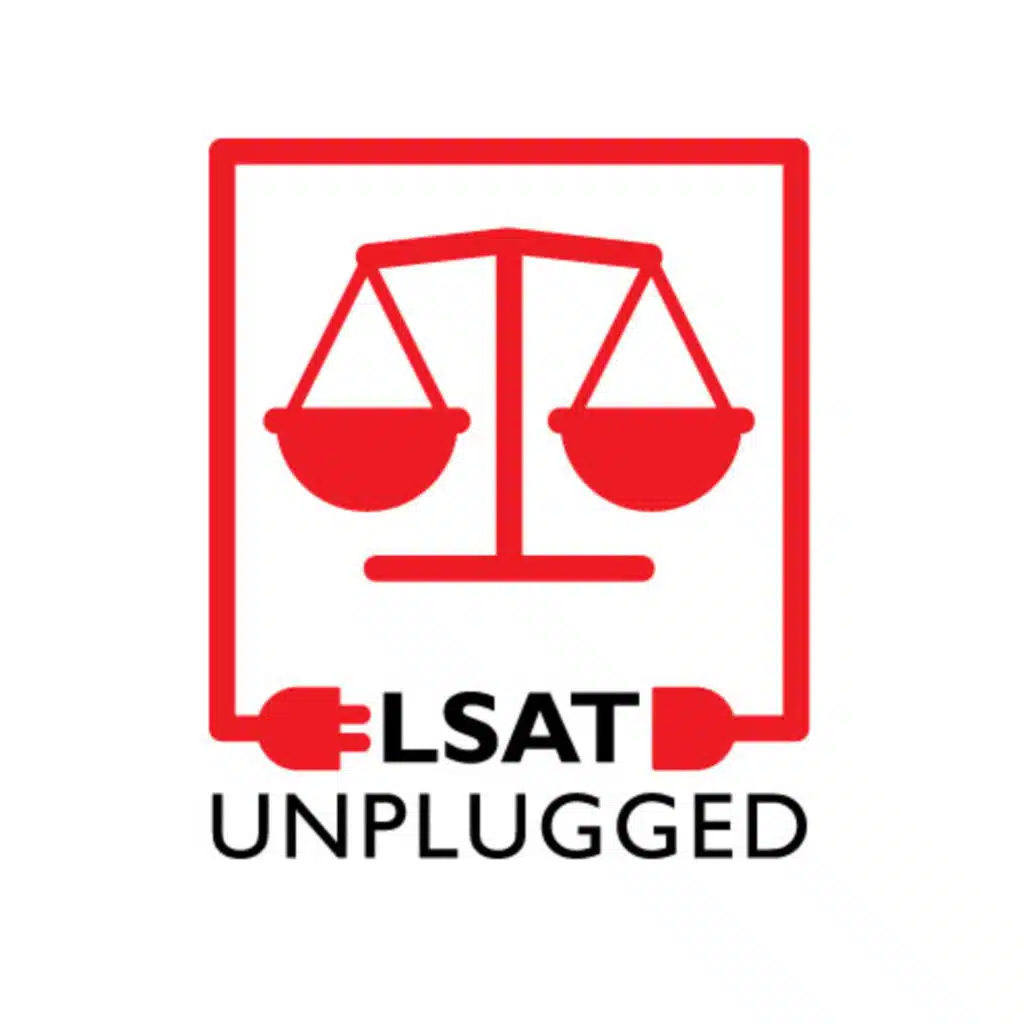 How to Get a 175 LSAT Score While Working Full-Time and Raising a Family