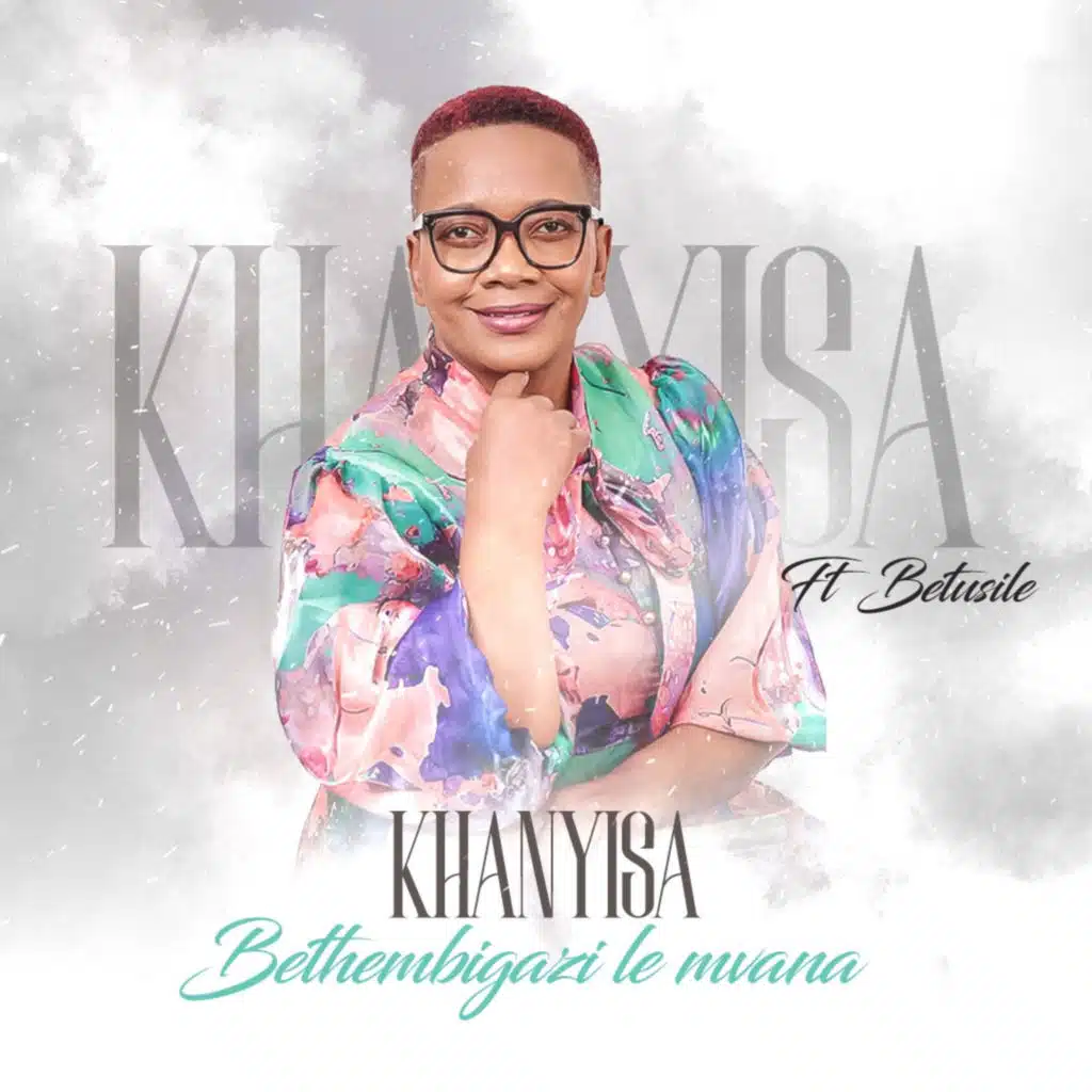 Khanyisa