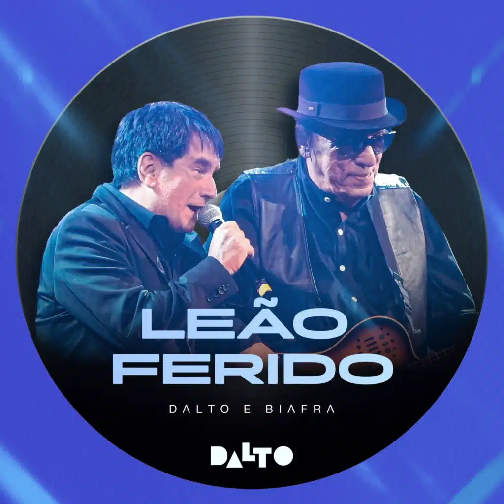 Dalto & BIAFRA
