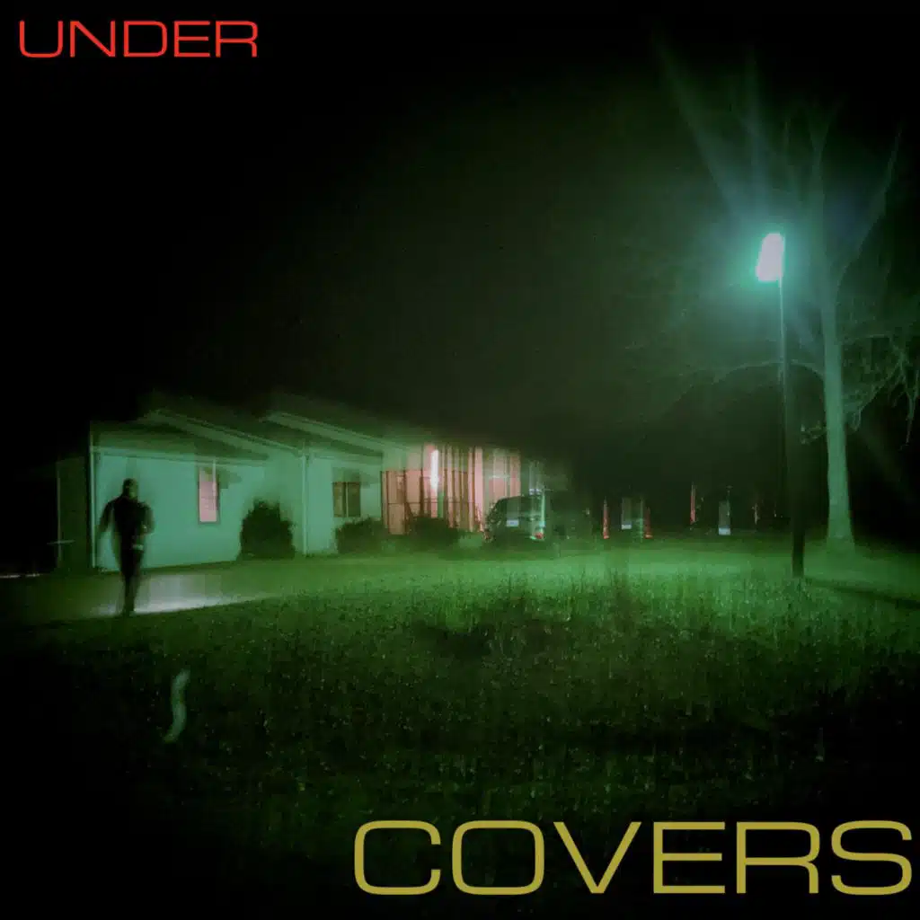 Slick Will & The Layabouts