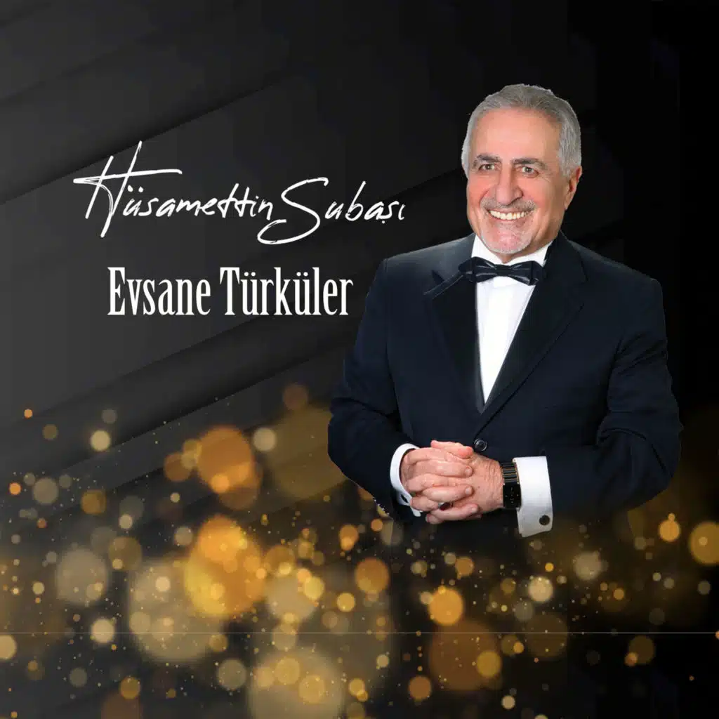 Hüsamettin Subaşı