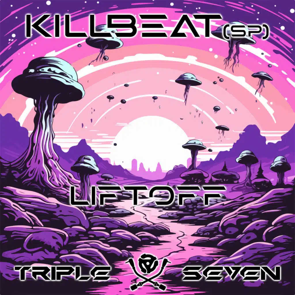 KillBeat (SP)