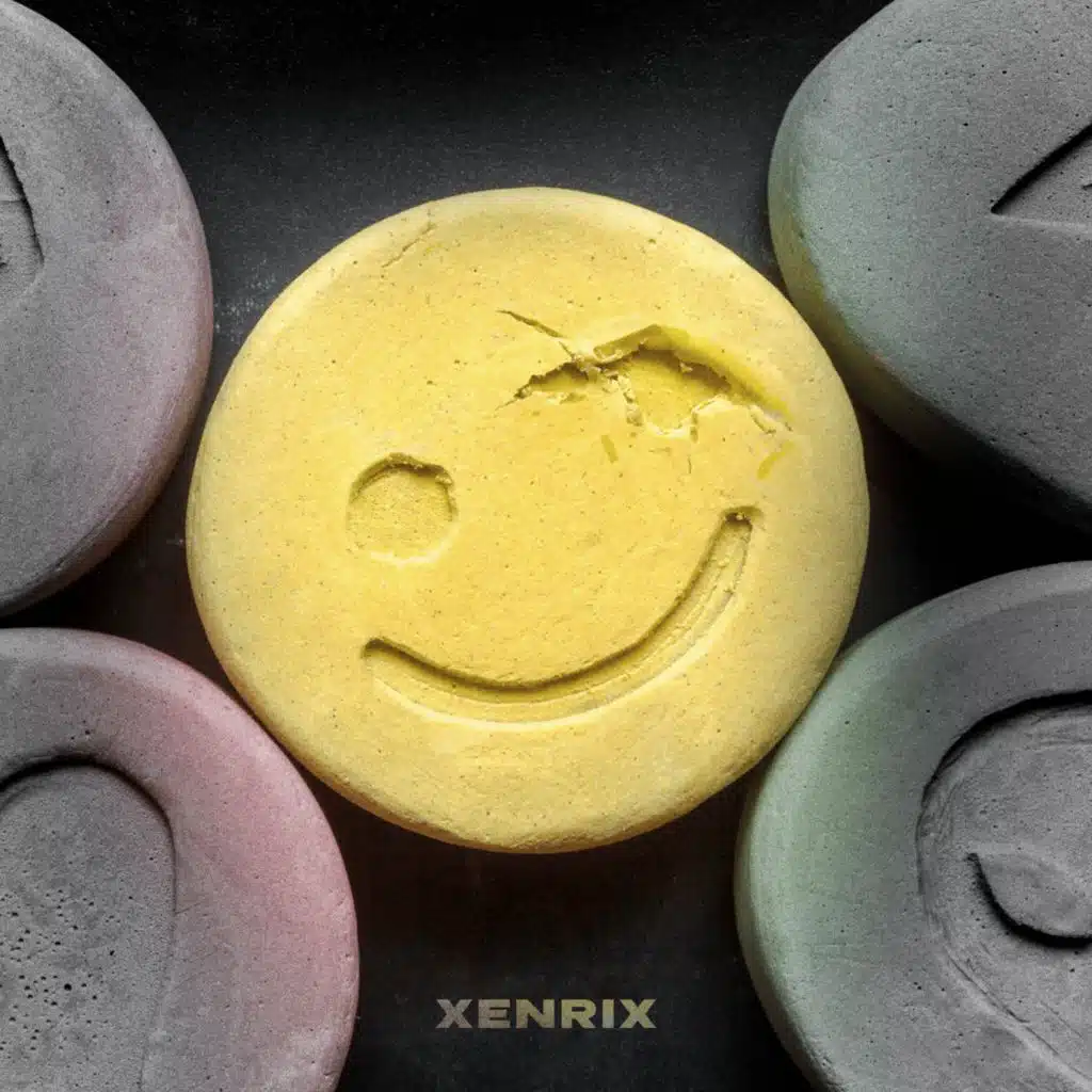 XenriX