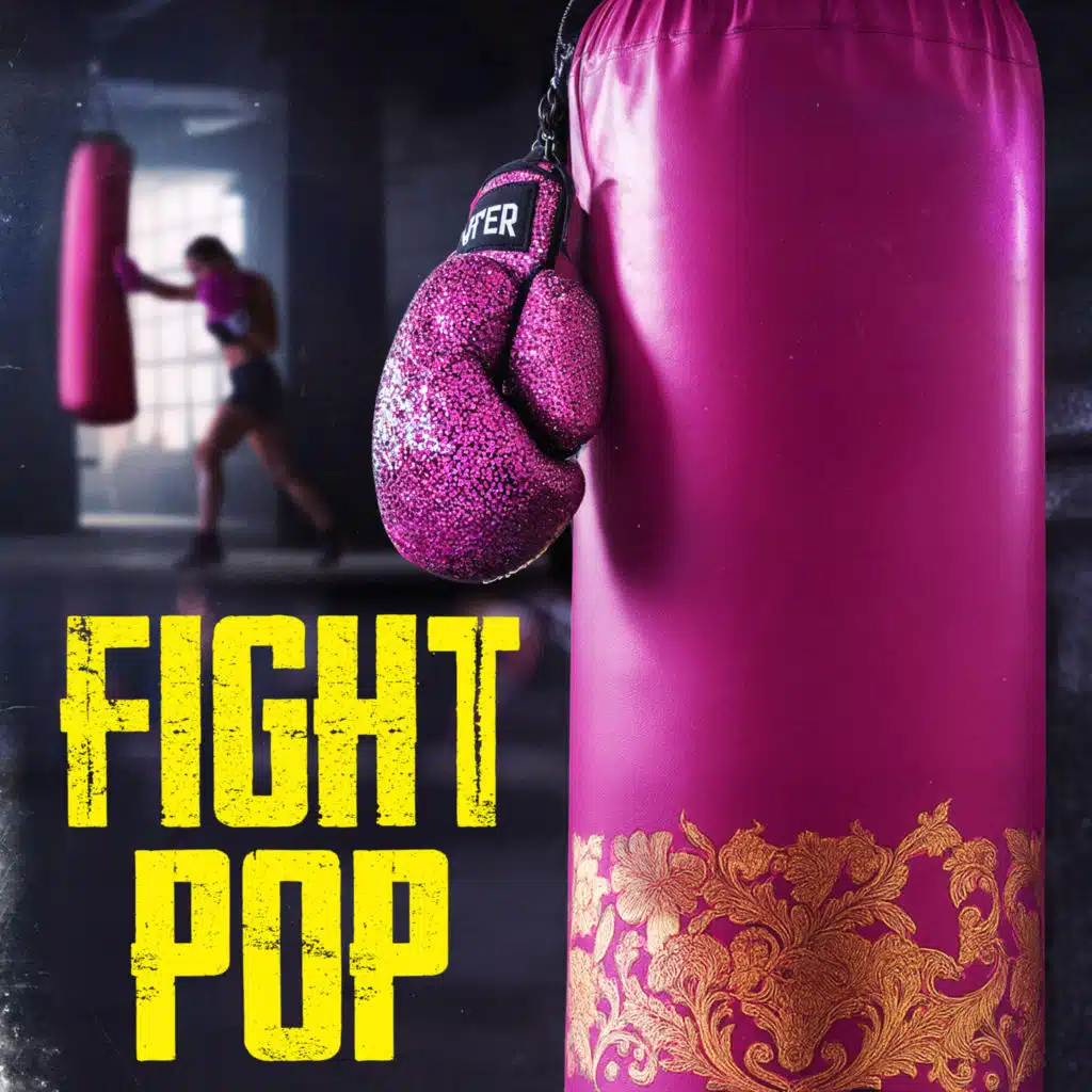 Diesela & Teddy Rouge