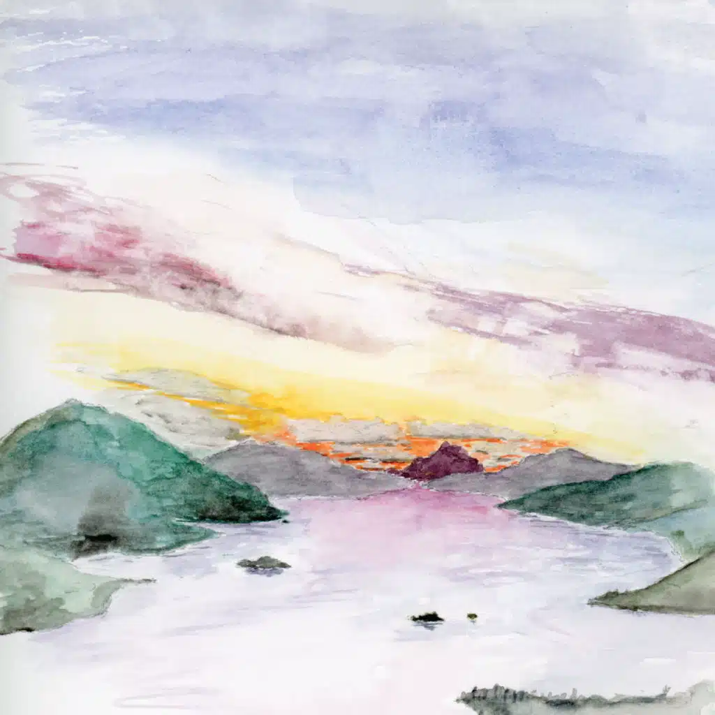 Music for Picture, Vol. 1