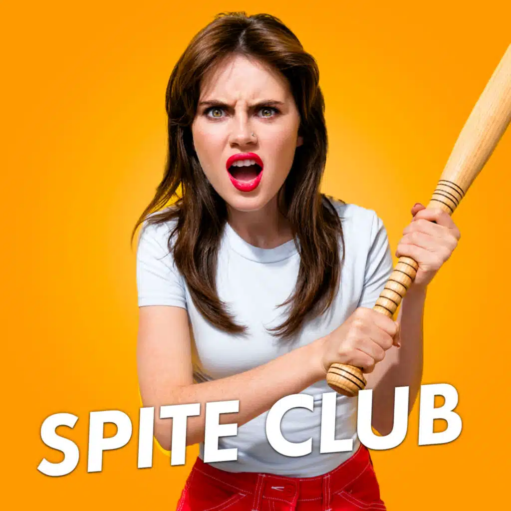 Bleeding Fingers & Devin Hoffman