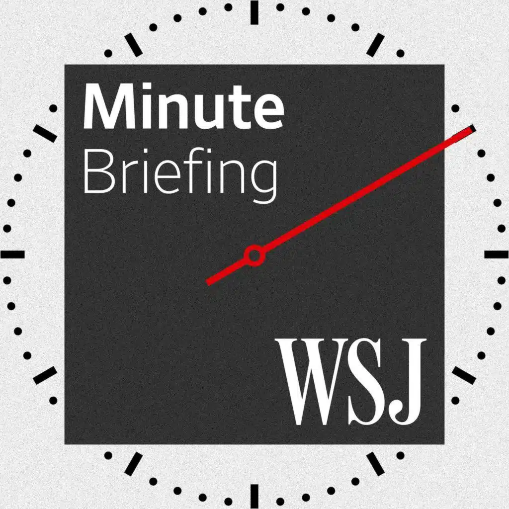 Gold Prices Soar Above $4,000 for First Time