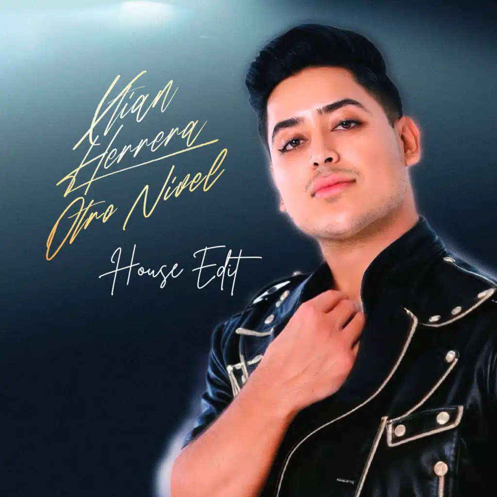 Otro Nivel (House Edit)