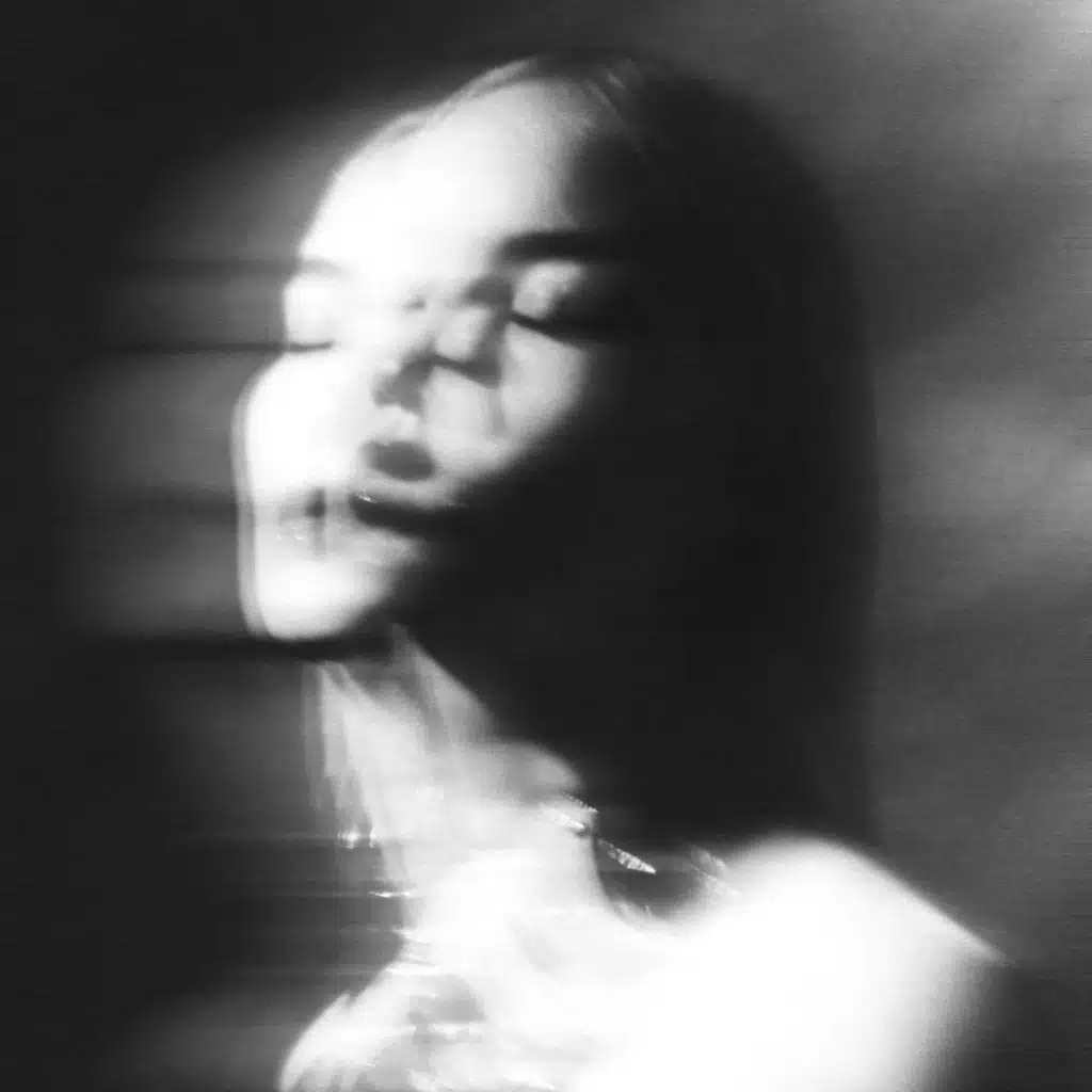 Hold Me Closer (Florian Picasso Remix)