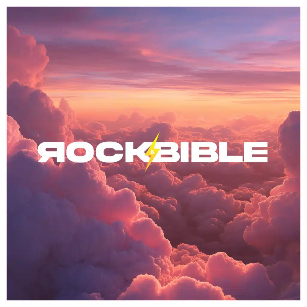 Rock&Bible