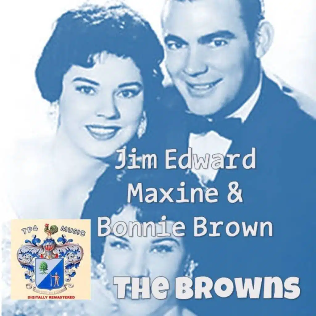 I'll hold you in my heart