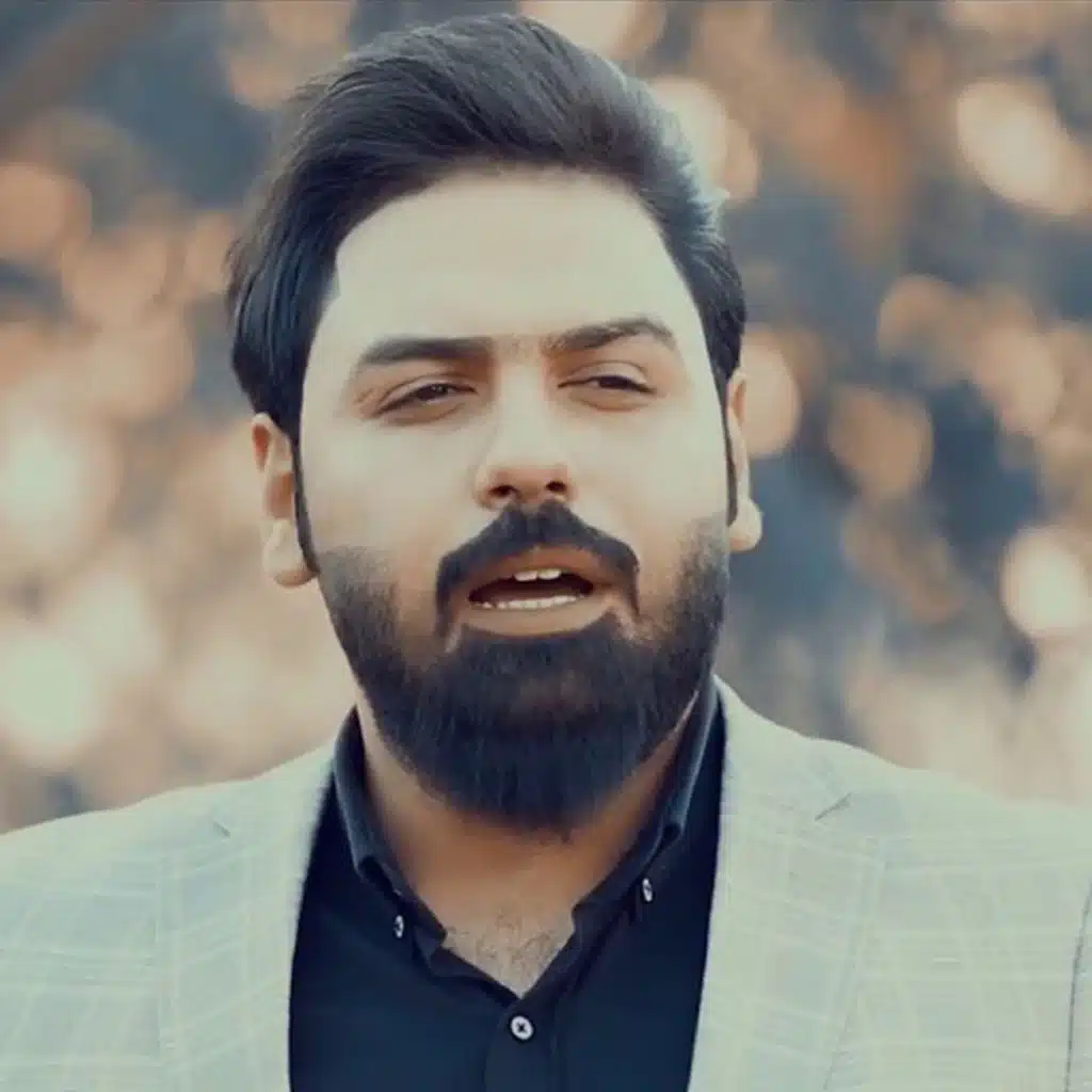 محمد سعيد الطائي