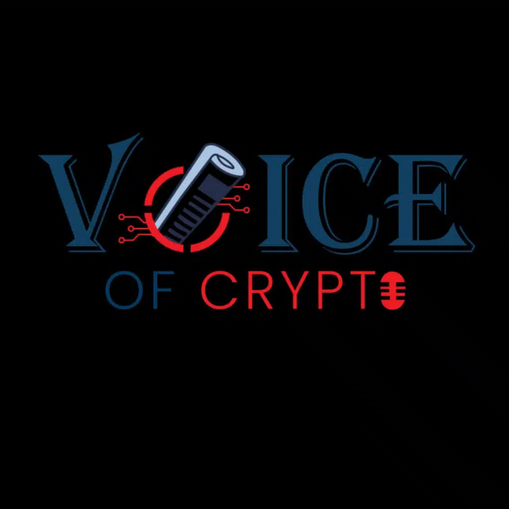 Is Bitcoin Legal in India? | Satoshi Nakamoto Mystery & Crypto Tips for Entrepreneurs