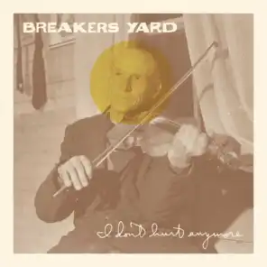 Breakers Yard