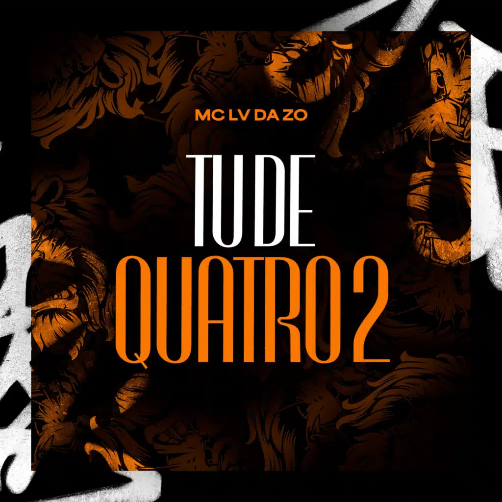 MC LV DA ZO