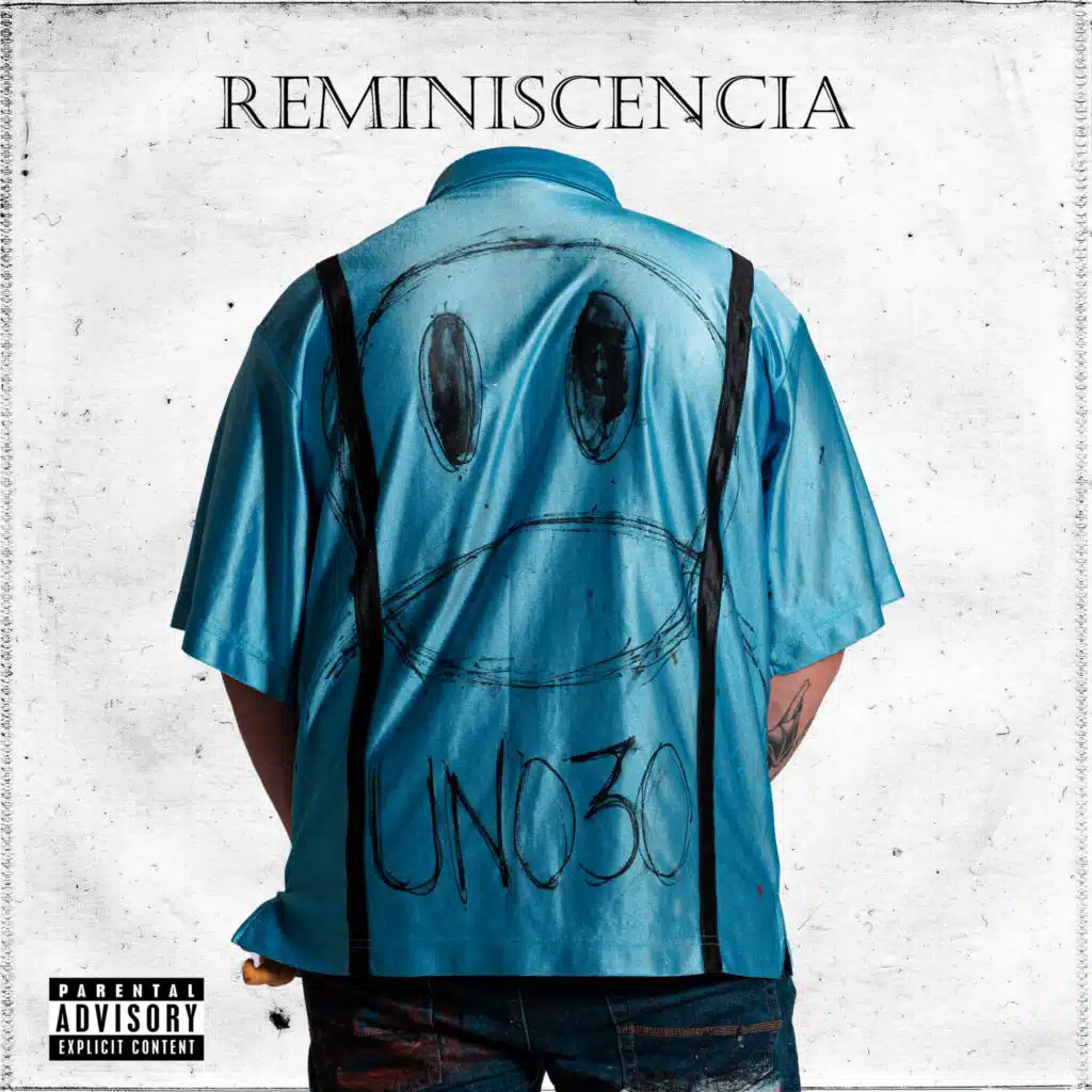 Reminiscencia
