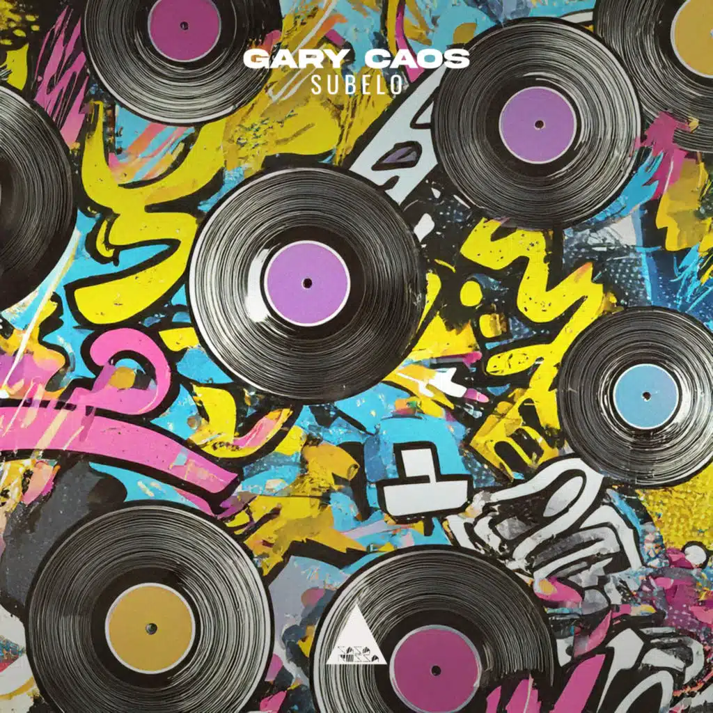 Subelo (Extended Mix)