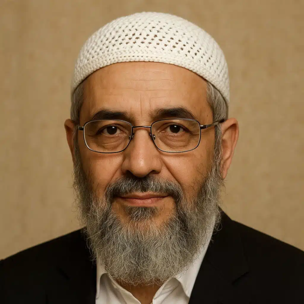 CEZAYİR’DE YARIM KALAN BAHAR