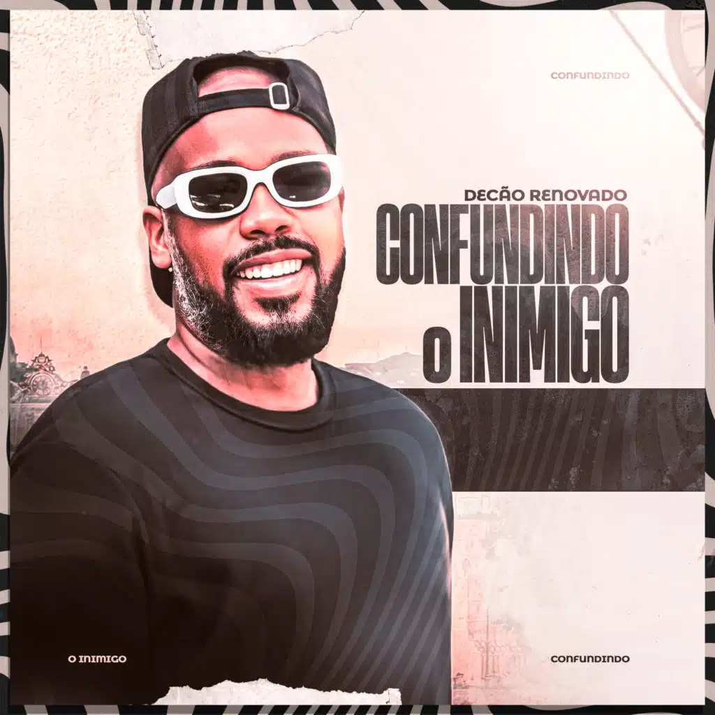Decão Renovado