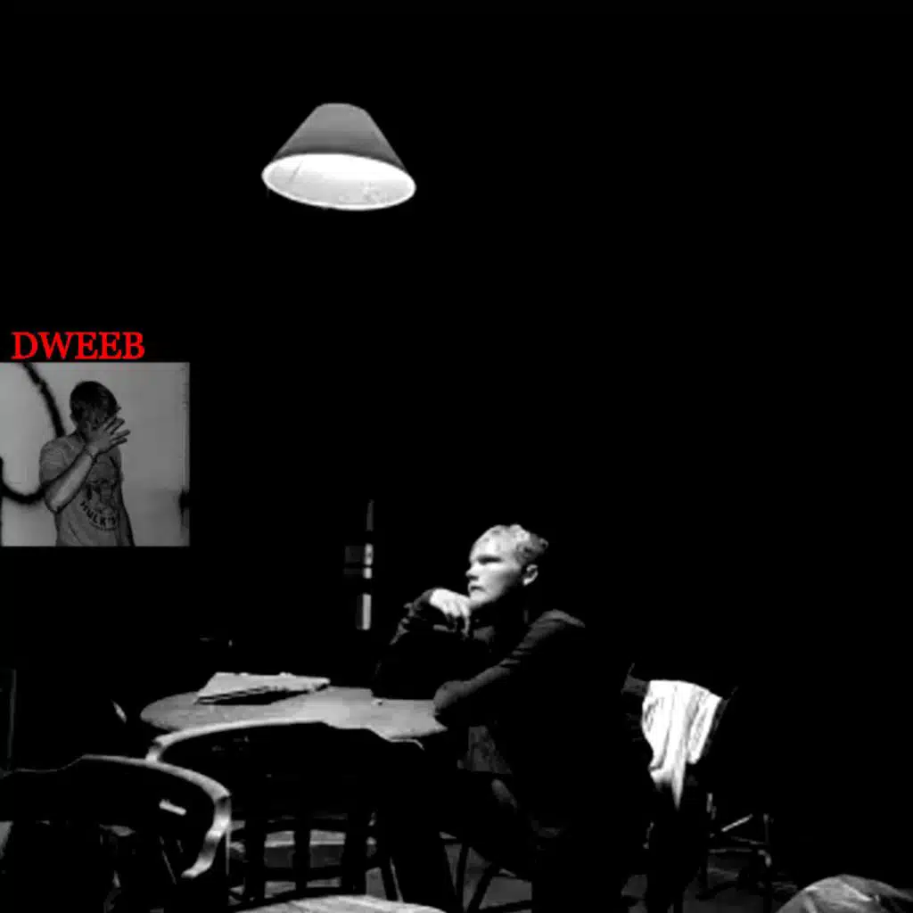 DWEEB.
