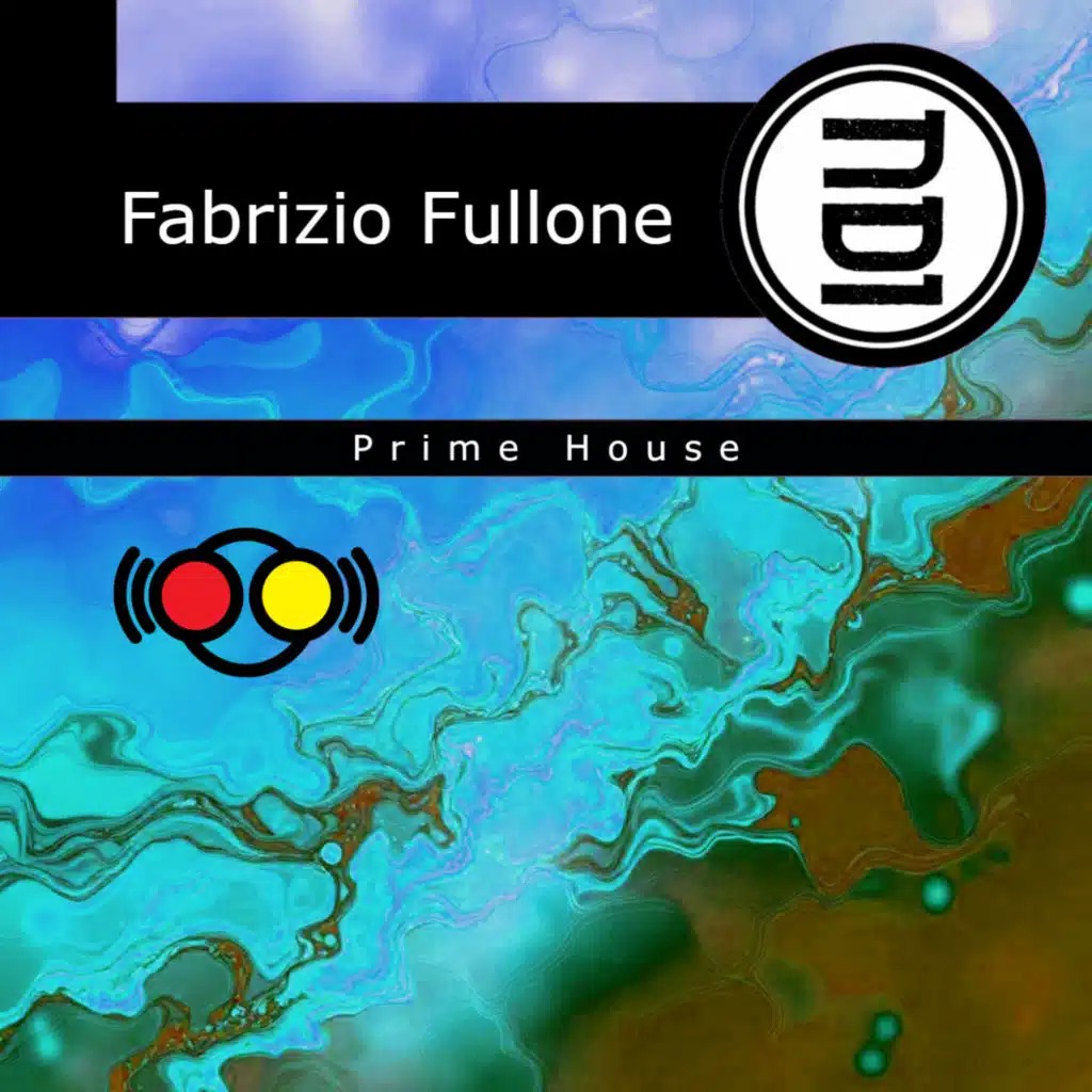 Fabrizio Fullone