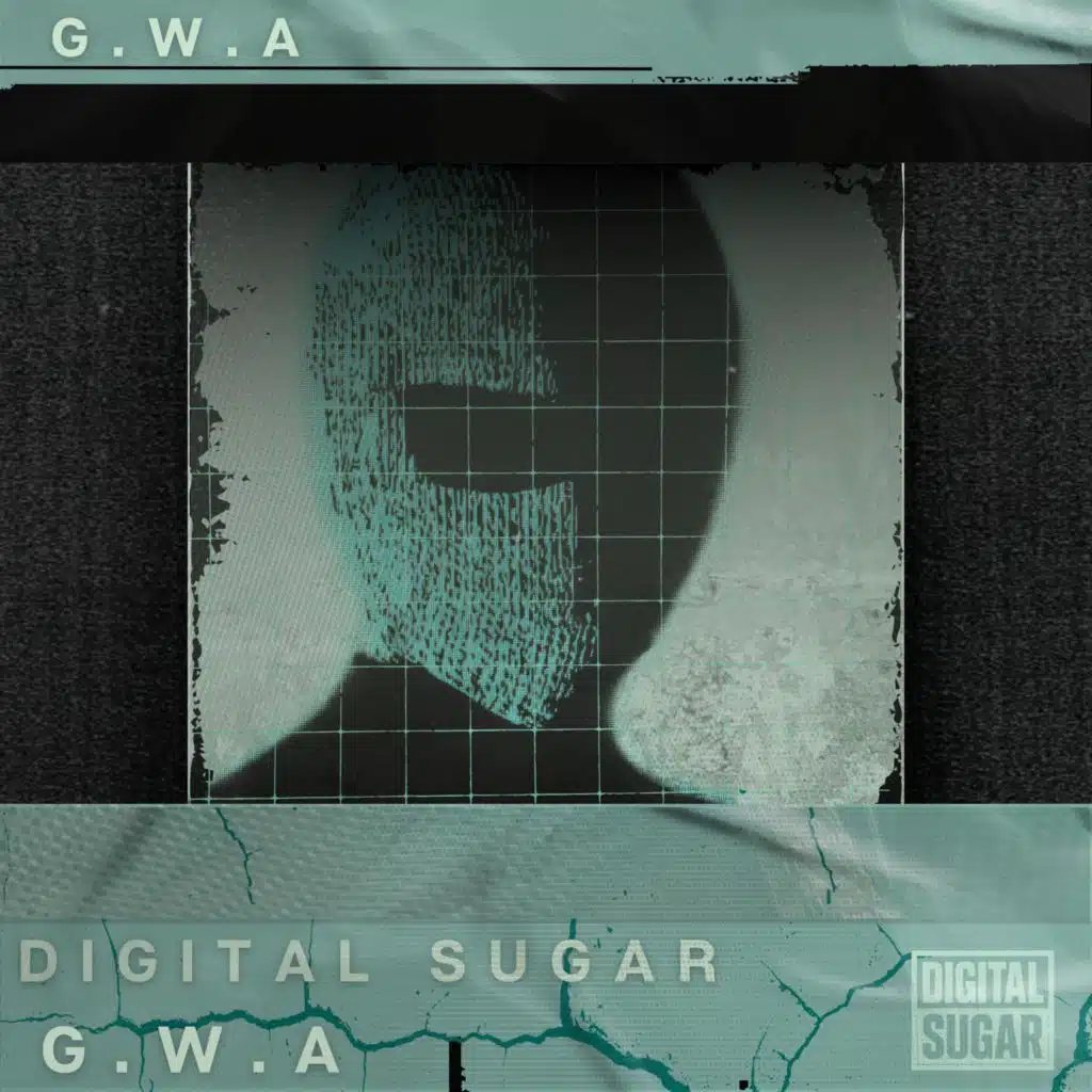 G.W.A.