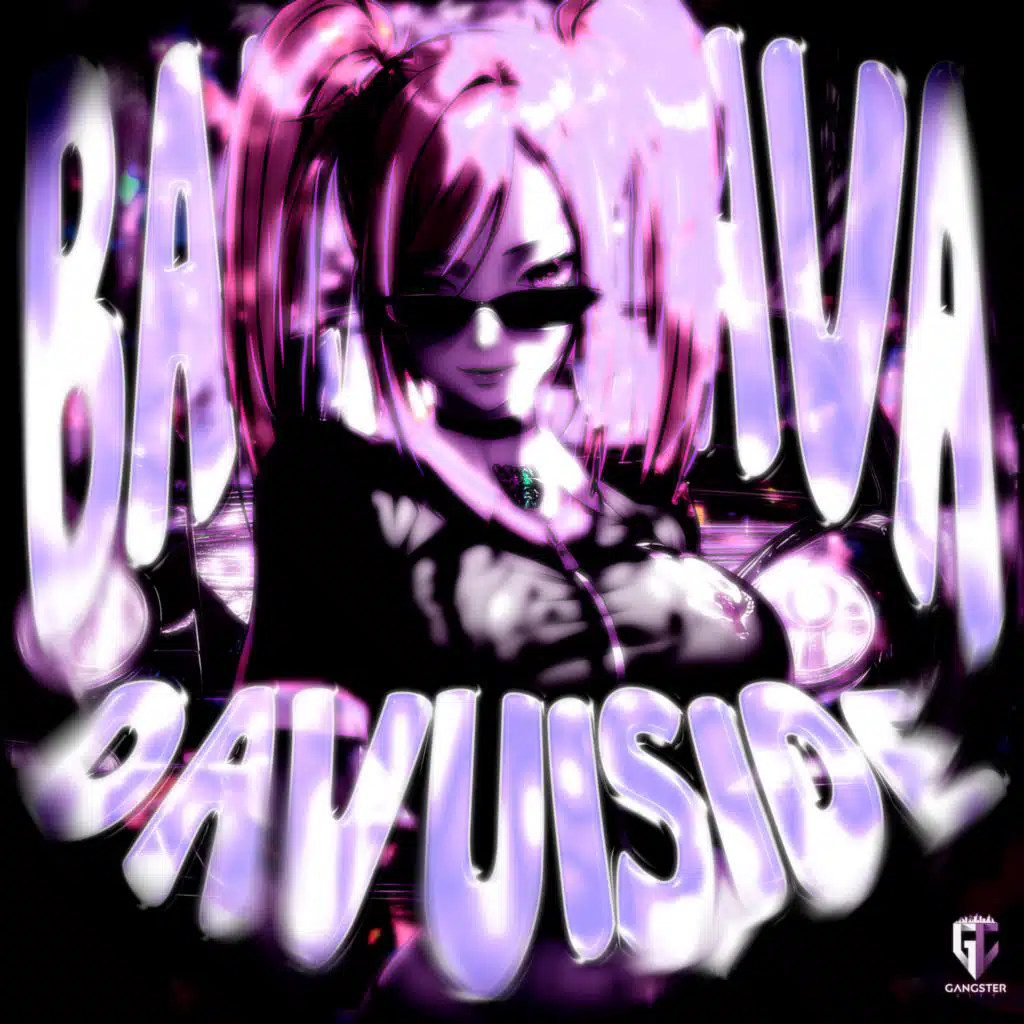 Balaclava