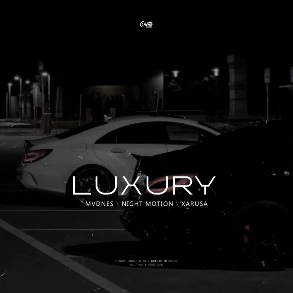 Luxury
