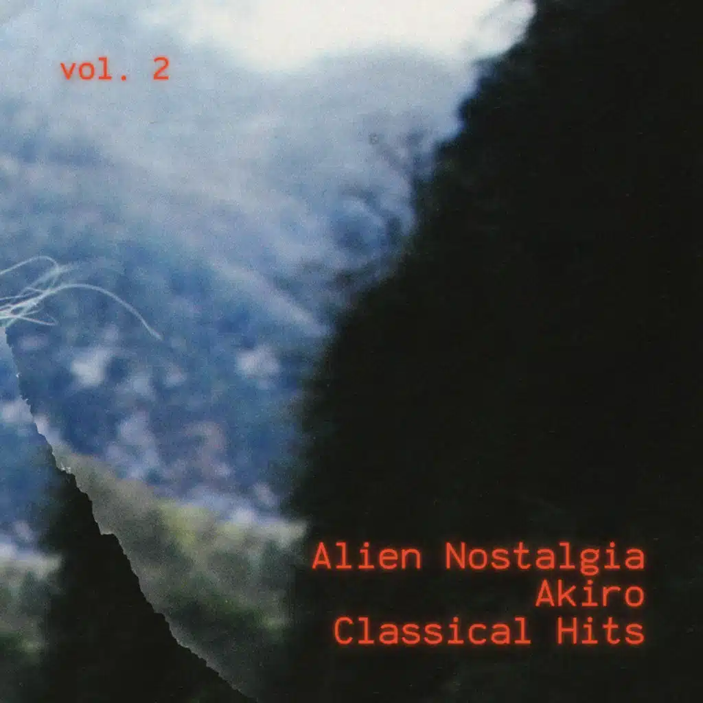 Classical Hits & Akiro